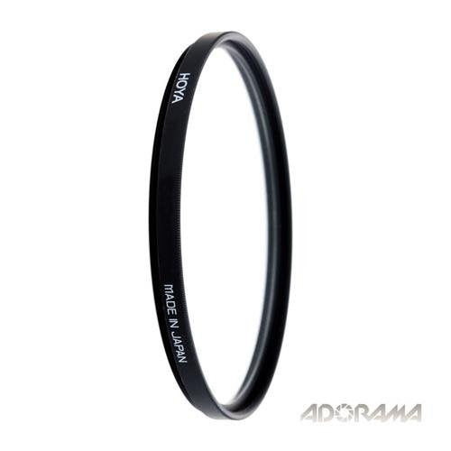 67mm Hoya Diffuser Glass Filter for DSLR & Mirrorless Cameras - Soften Light & Reduce Glare in Portraits, Landscapes & Studio Photography