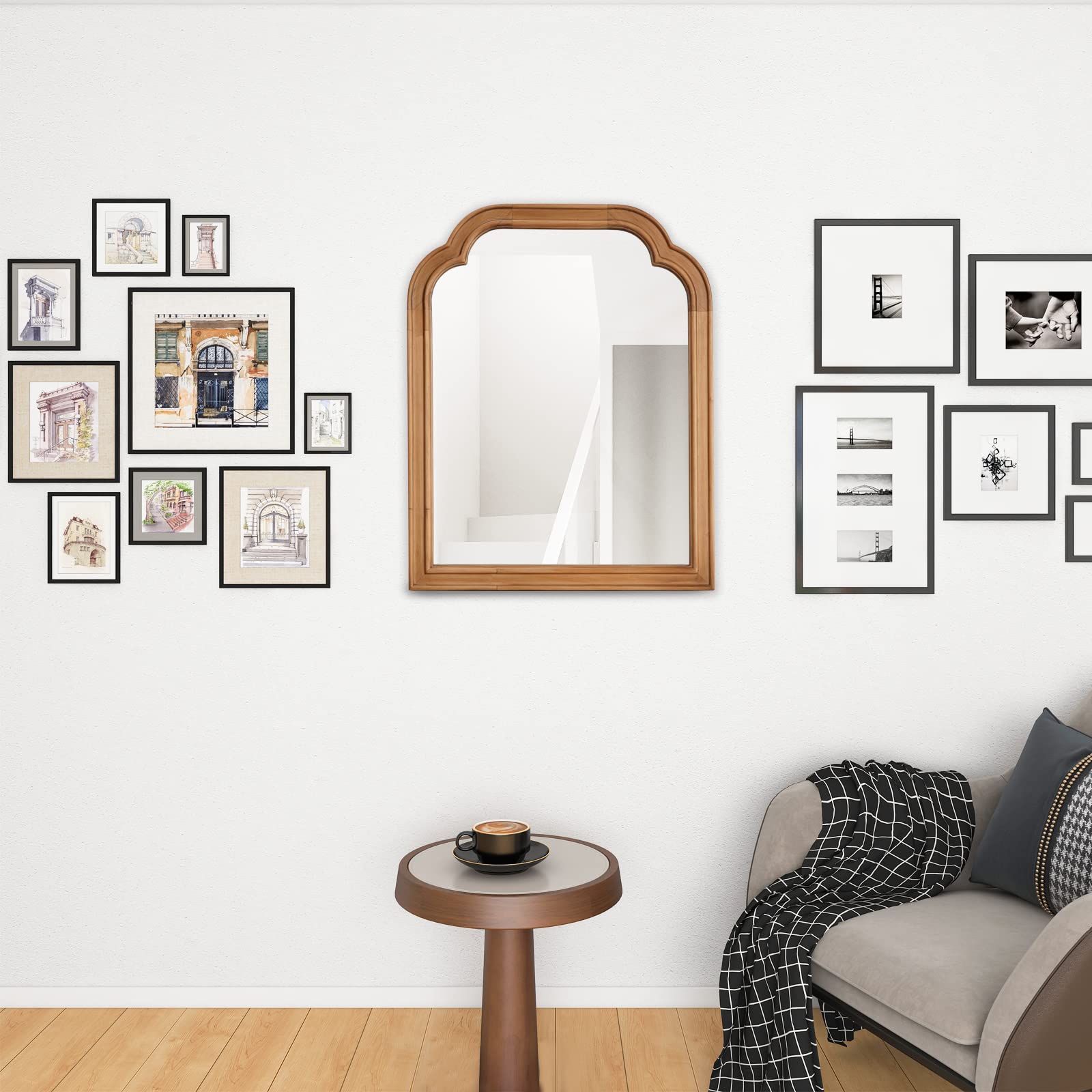 WallBeyond 16