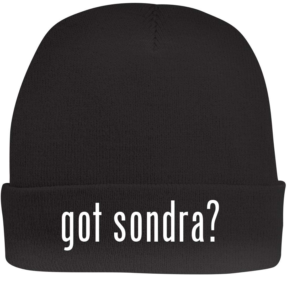 Sondra Women's Knit Beanie Hat - Soft Winter Warm Hat for Outdoor Activities, Hiking, and Casual Wear