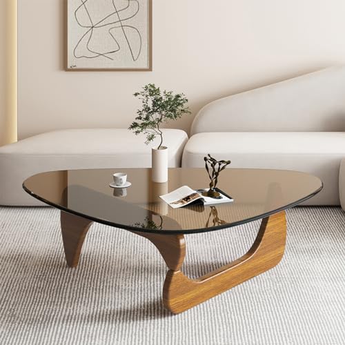 Walnut/Brown
