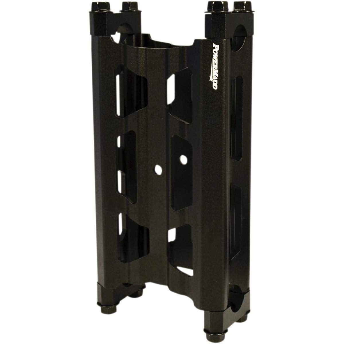 PowerMadd Wide Pivot Riser 7