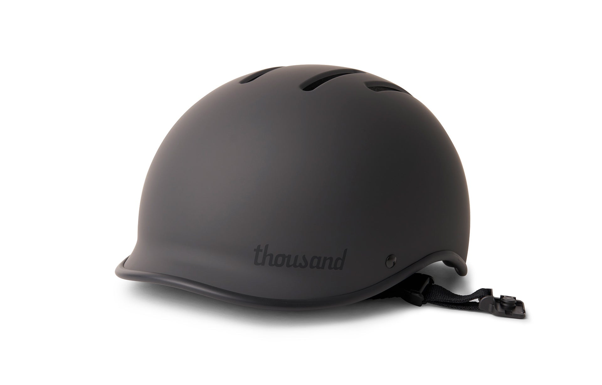 Heritage 2.0 Bike Helmet - Lightweight & Durable Cycling Helmet for Adults - Perfect for Road Biking, Mountain Biking & Commuting