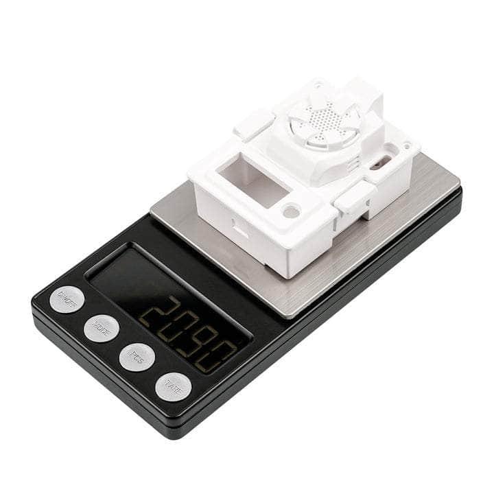 BetaFPV ELRS Micro TX Replacement Shell - Durable & Lightweight (Choose Your Color) - Perfect for FPV Drone Racing and DIY Builds