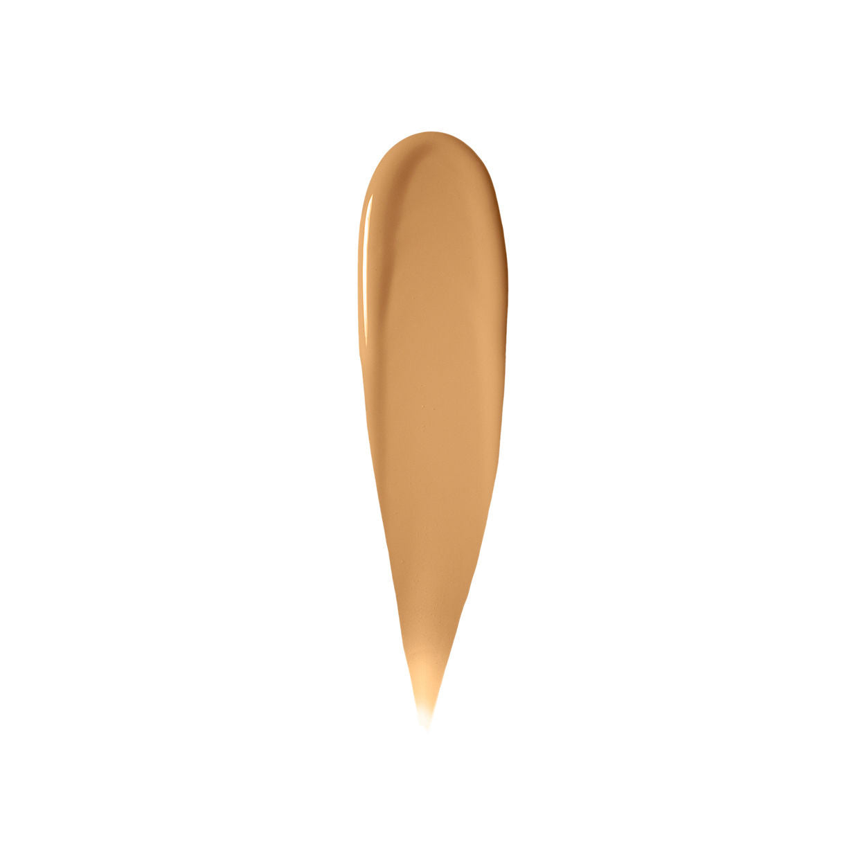 Best Intensive Serum Foundation with SPF 40/30 - Lightweight, Full Coverage & Sun Protection - Perfect for Daily Wear & Special Occasions