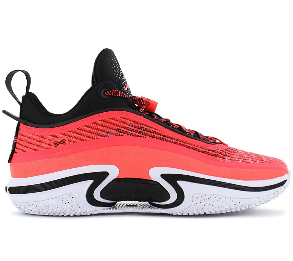 Nike Men's Basketball Shoes - High Performance Sneakers for Indoor & Outdoor Courts - Perfect for Training, Games & Casual Wear