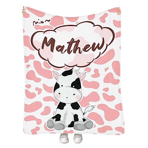 Cow-1