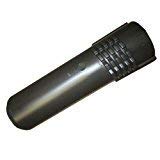 Echo / Shindaiwa E165000280 Blower Pipe Replacement Part - Compatible with Leaf Blowers & Yard Maintenance Tools | Perfect for Landscaping, Garden Cleaning & Outdoor Debris Removal