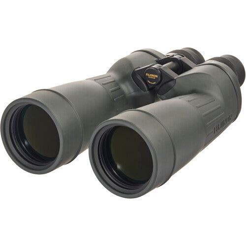 Fujinon 10x70 FMT SX Polaris Binoculars - High Power Astronomy Binoculars for Stargazing, Bird Watching & Outdoor Adventures (2022 Model)