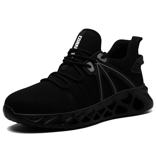 10 Black