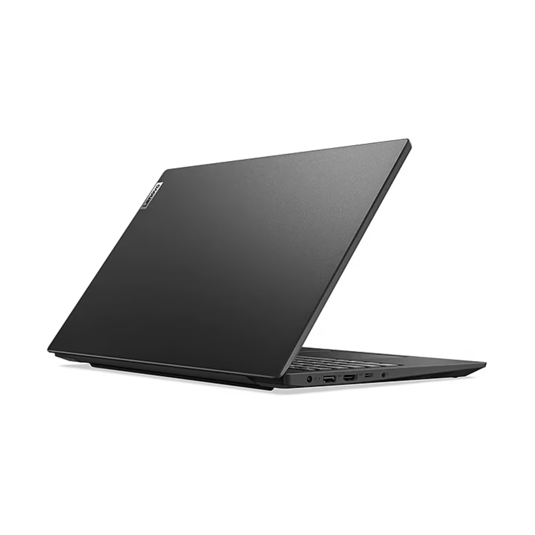 Lenovo V15 G3 15.6