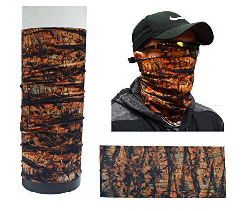 Real Woods Dark S28