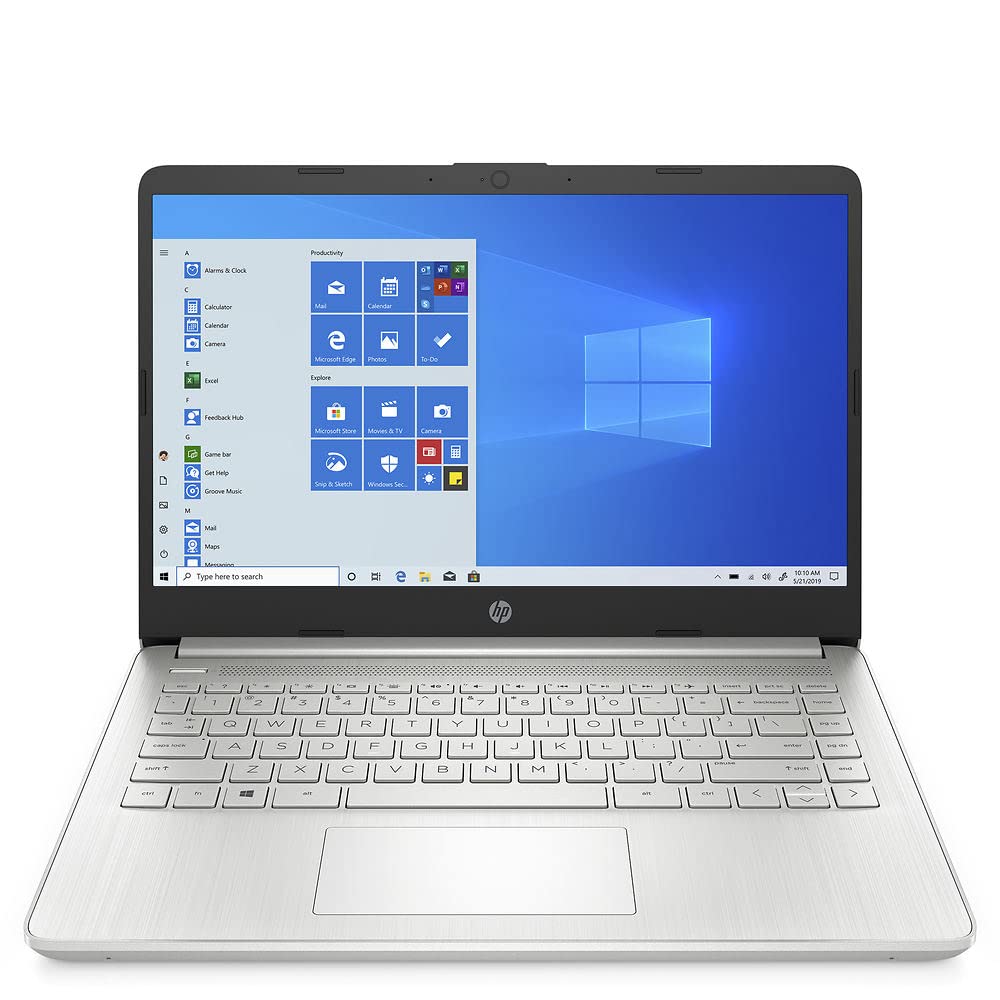HP Stream 14-fq0000 14-fq0045nr 14