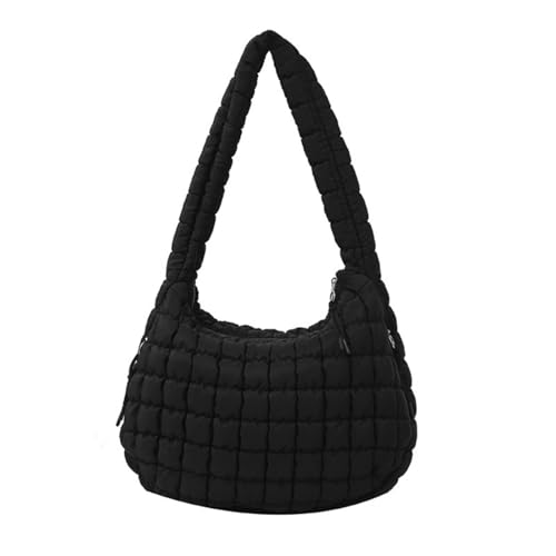 Dm-black