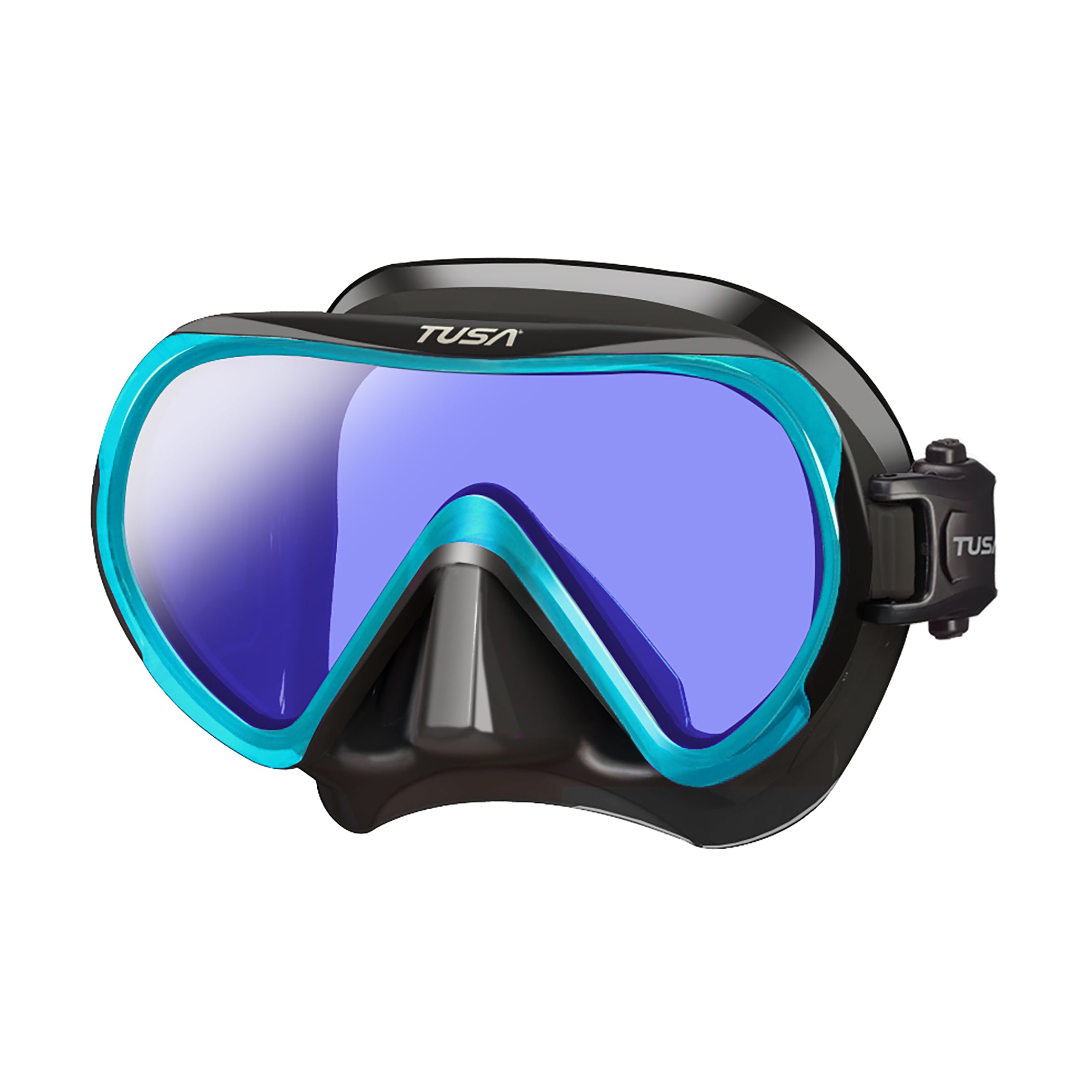 INO Pro Mask M1011S - Reusable Face Mask with 5-Layer Filtration for Daily Protection - Perfect for Work, Travel & Outdoor Activities