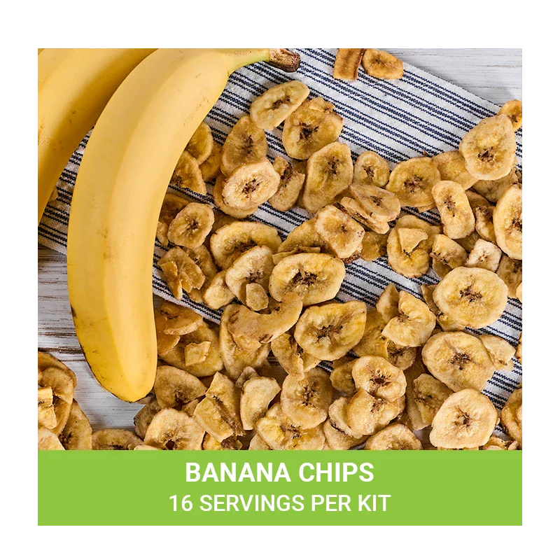 3 Month Emergency Survival Food Kit - Long Shelf Life, Ready-to-Eat Meals for Disaster Preparedness, Camping & Outdoor Adventures