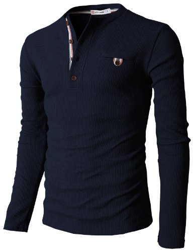 Kmttl062-navy