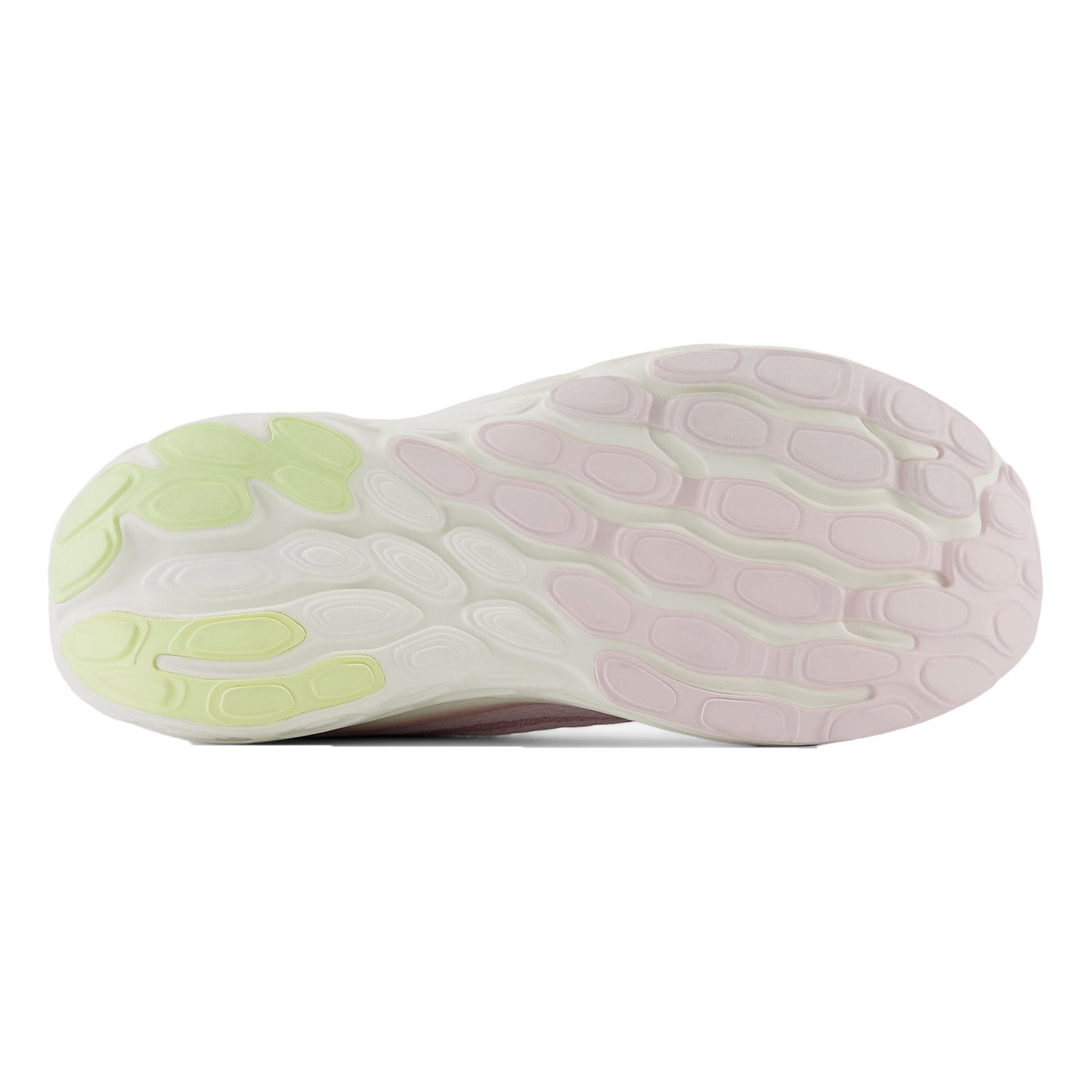 Women's New Balance Fresh Foam X 1080v13 Running Shoes - Lightweight Cushioned Sneakers for Women, Road Running & Gym Workouts