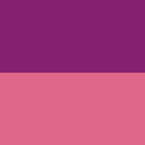 Purple/Pink