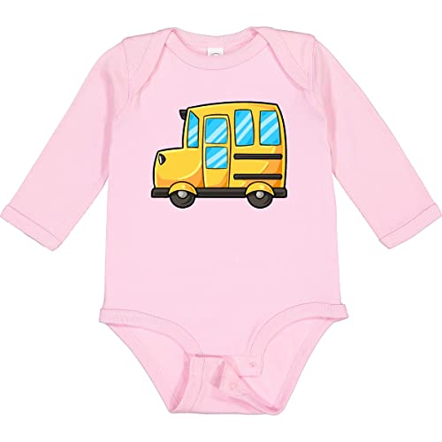0080 Pink