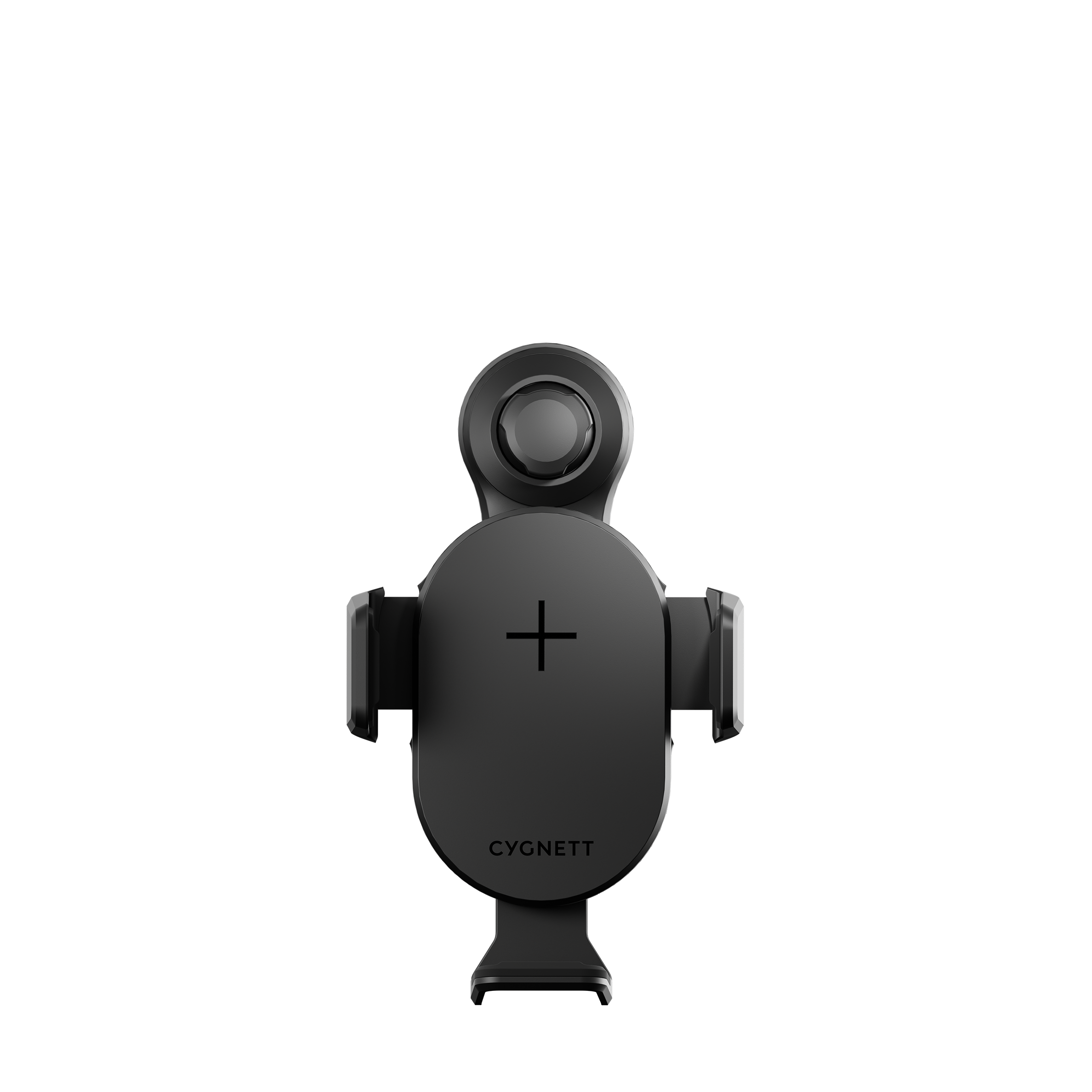 Universal Car Vent Phone Mount Holder - Adjustable & Secure for iPhone, Samsung, Google Pixel - Perfect for GPS Navigation & Hands-Free Driving