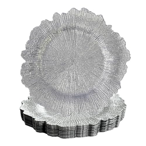 Reef Silver