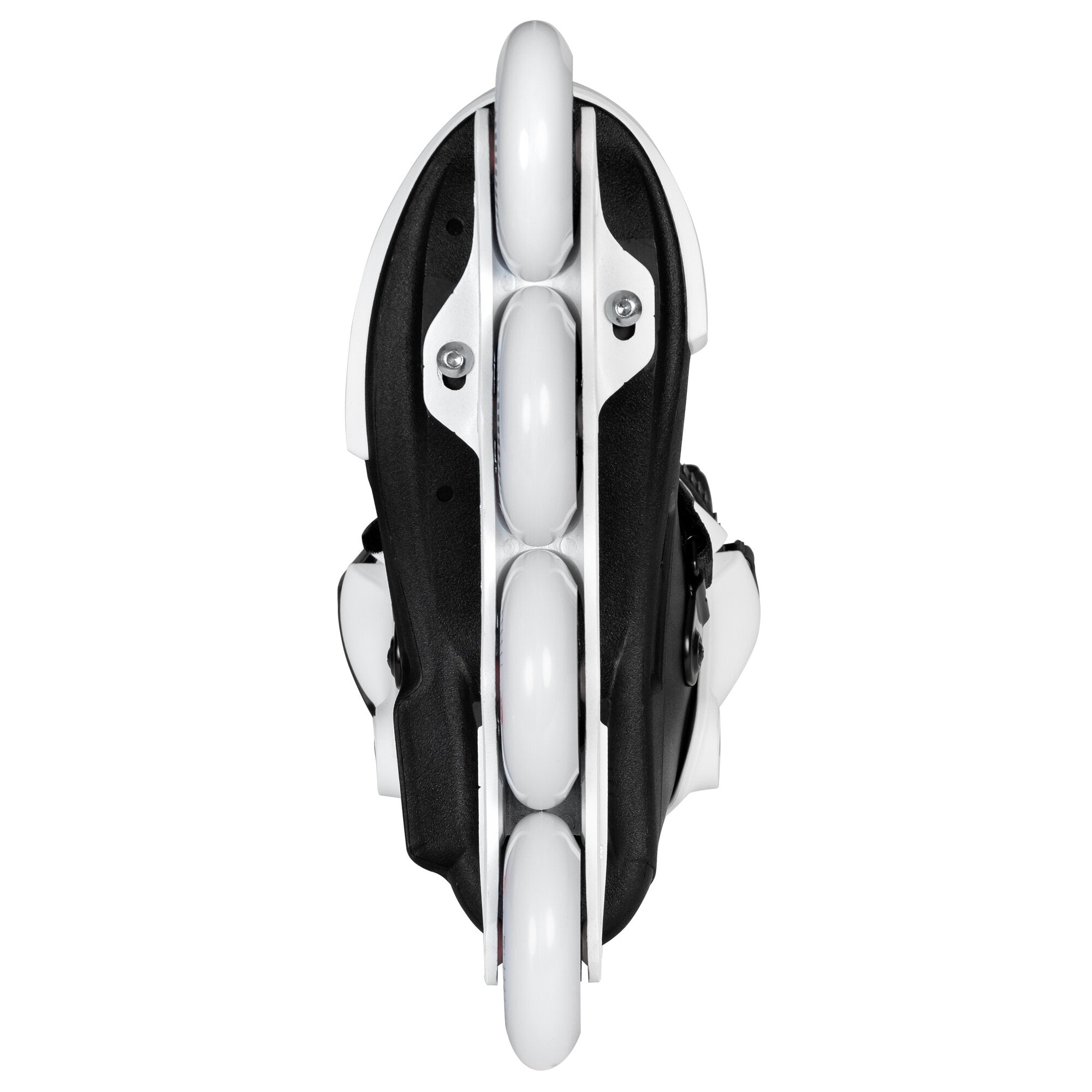Next Core Black 80 - Premium Wireless Earbuds with Noise Cancellation, Bluetooth 5.0, 30H Playtime - Perfect for Gym, Running, Travel & Workouts
