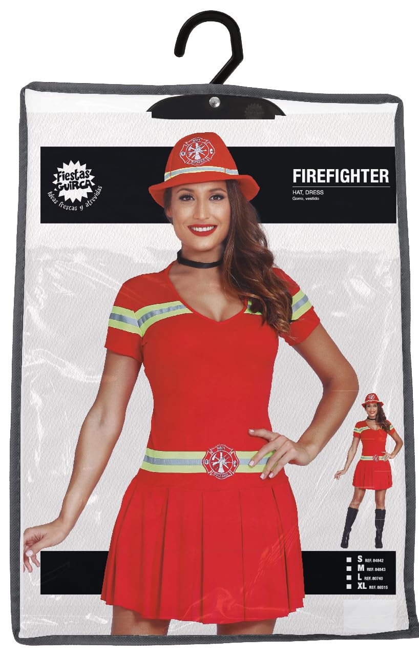 Fire Mask - Reusable Fireproof Face Mask for Smoke Protection & Heat Resistance - Ideal for Firefighters, Camping, and Emergency Preparedness