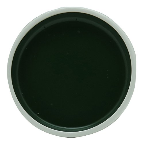 Ancient Patina (Kodai Pepper 24