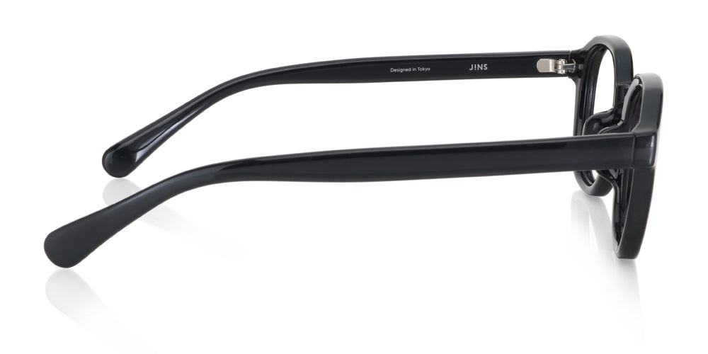 Classic Airframe Bold 162 94 - Premium Aviator Sunglasses for Men & Women - UV Protection Polarized Lenses - Perfect for Driving, Travel & Outdoor Adventures