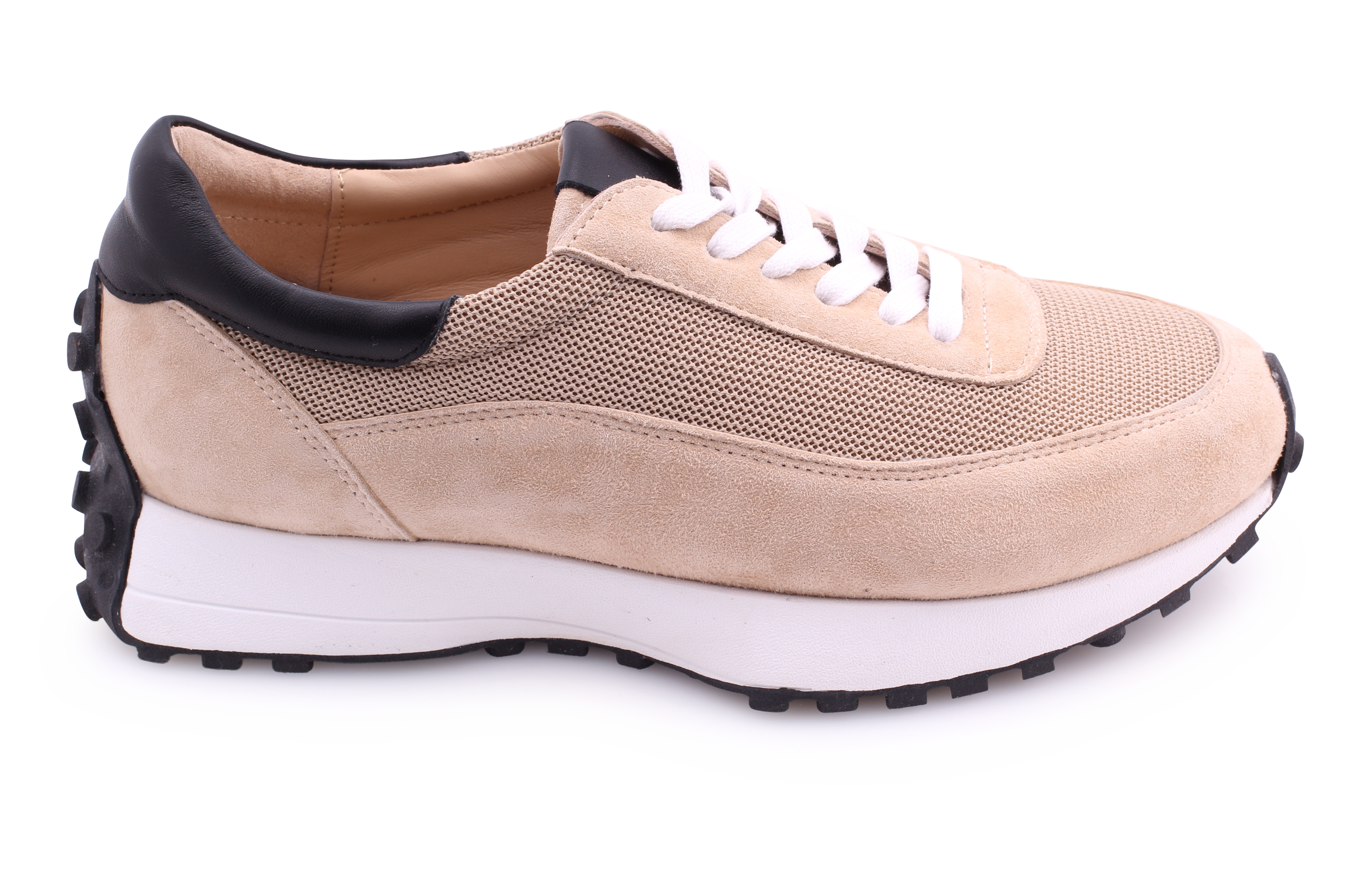 Allora Kicks - Stylish & Comfortable Sneakers for Men & Women | Perfect for Running, Gym & Casual Wear