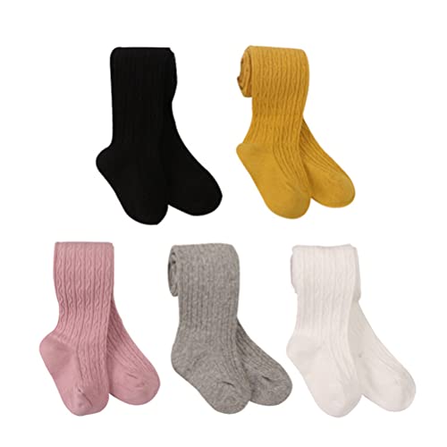 Black,grey,white,yellow,pink