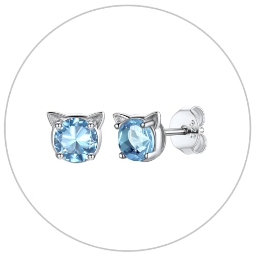 03.Aquamarine Blue