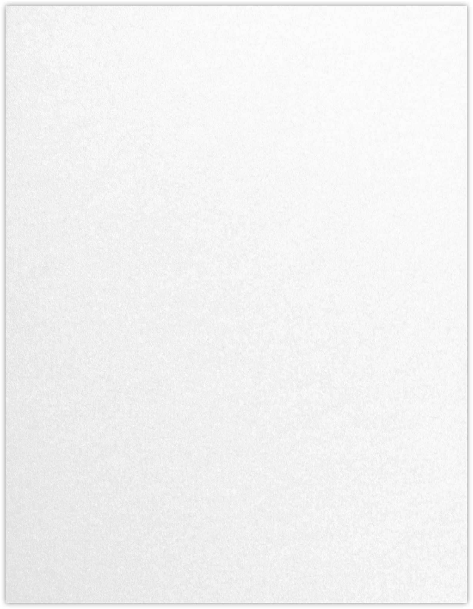 LUXPaper 8.5
