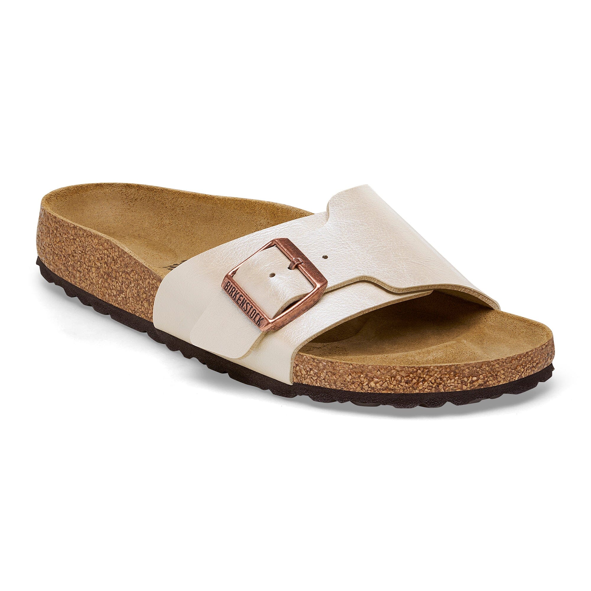 GRACEFUL TAUPE