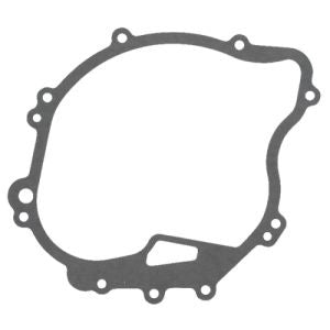 Kawasaki 11061-1409 Genuine OEM Gasket - High-Performance Engine Seal for Kawasaki Motors - Perfect for Motorcycle, ATV, and Small Engine Repairs