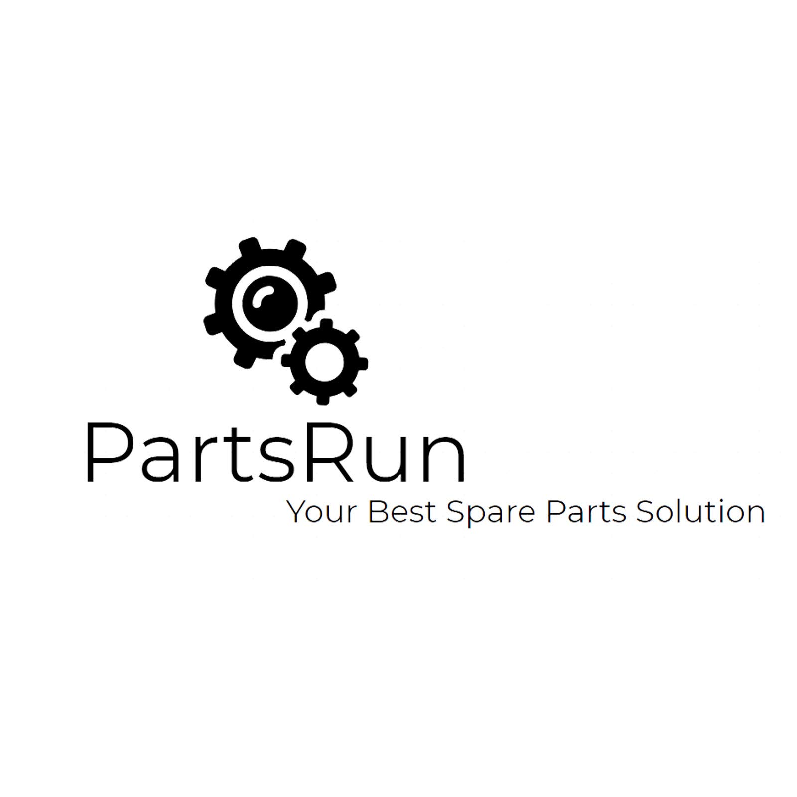PARTSRUN Ignition Coil with Cable and Boot Kit for Stihl MS461 & MS382 Chainsaws - Compatible with Stihl Cut Off Saw Models #1119-400-1302 & #1128-400-1313A - Perfect for Forestry Work, Tree Cutting, and Professional Landscaping