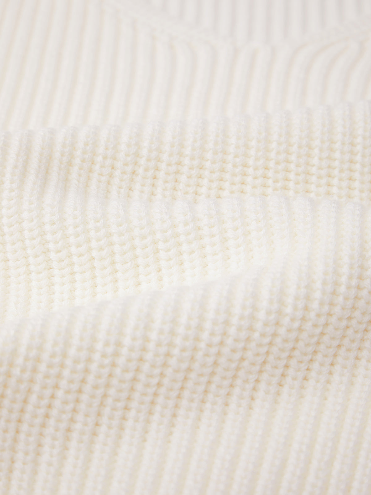 Ava Women's V-Neck Shaker Stitch Cotton Sweater - Soft Casual Pullover for Fall & Winter | Perfect for Office, Date Night & Weekend Outings