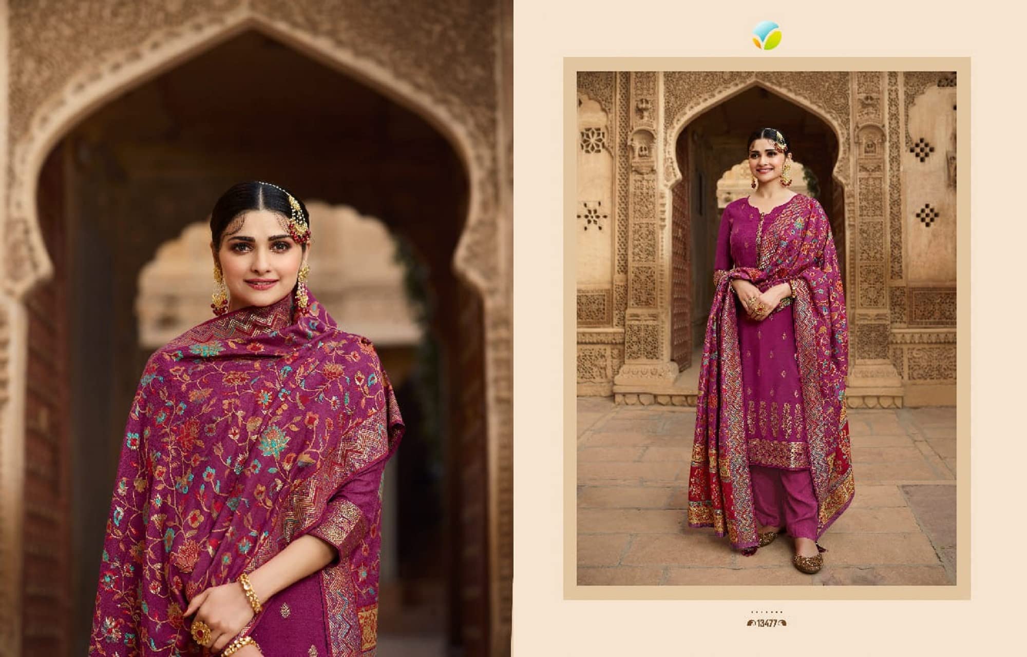 Eid Special Indian Pakistani Georgette Party Wear Salwar Kameez Plazzo Pant Suits for Women - Elegant Outfits for Festivals, Weddings & Special Occasions