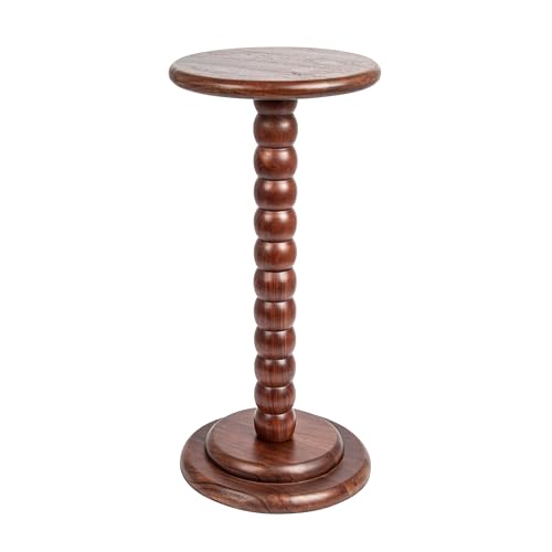 Dark Chestnut