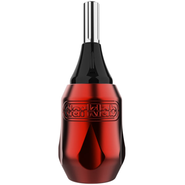 FK Irons Click Ergo Cartridge Grip - Premium Golf Club Grip for Improved Swing Control - Perfect for Golfers Seeking Comfort and Performance on the Course