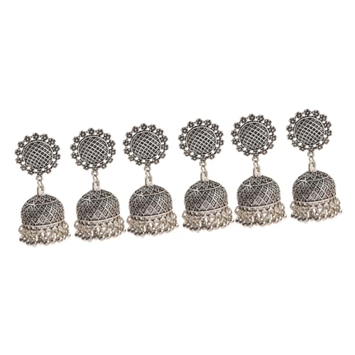 Silverx3pcs