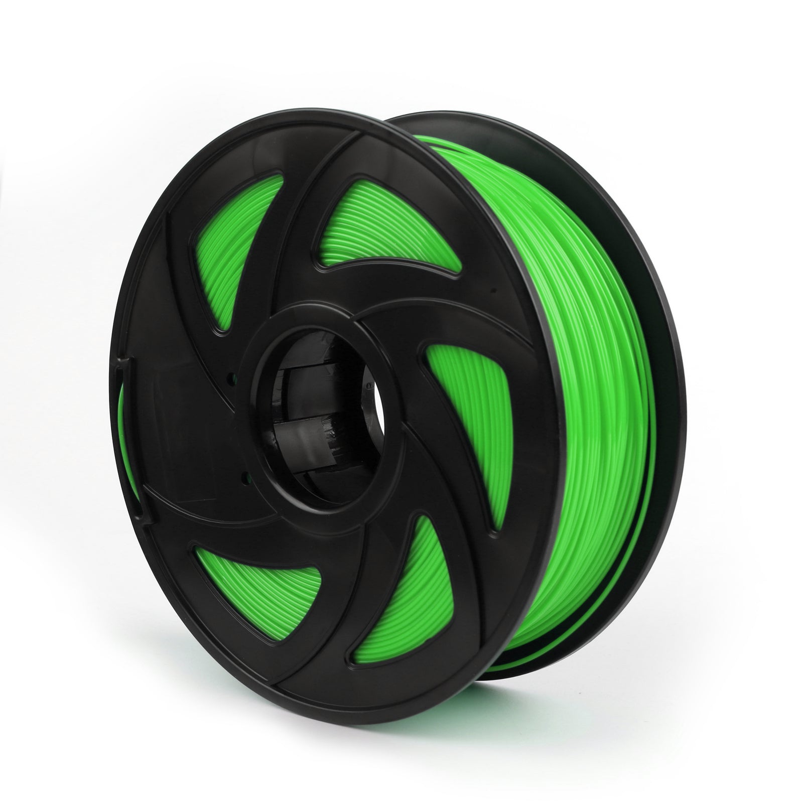 Fluo Green