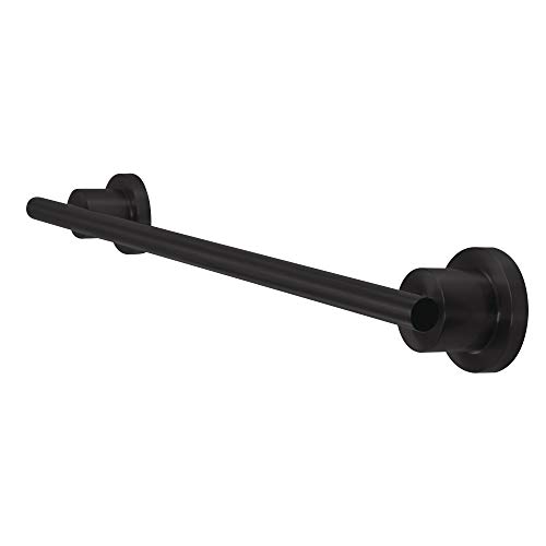 Matte Black