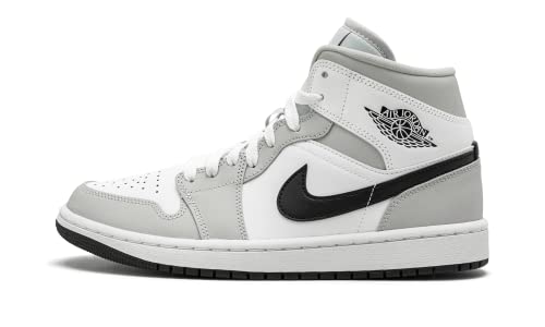Black/Red-sail-white