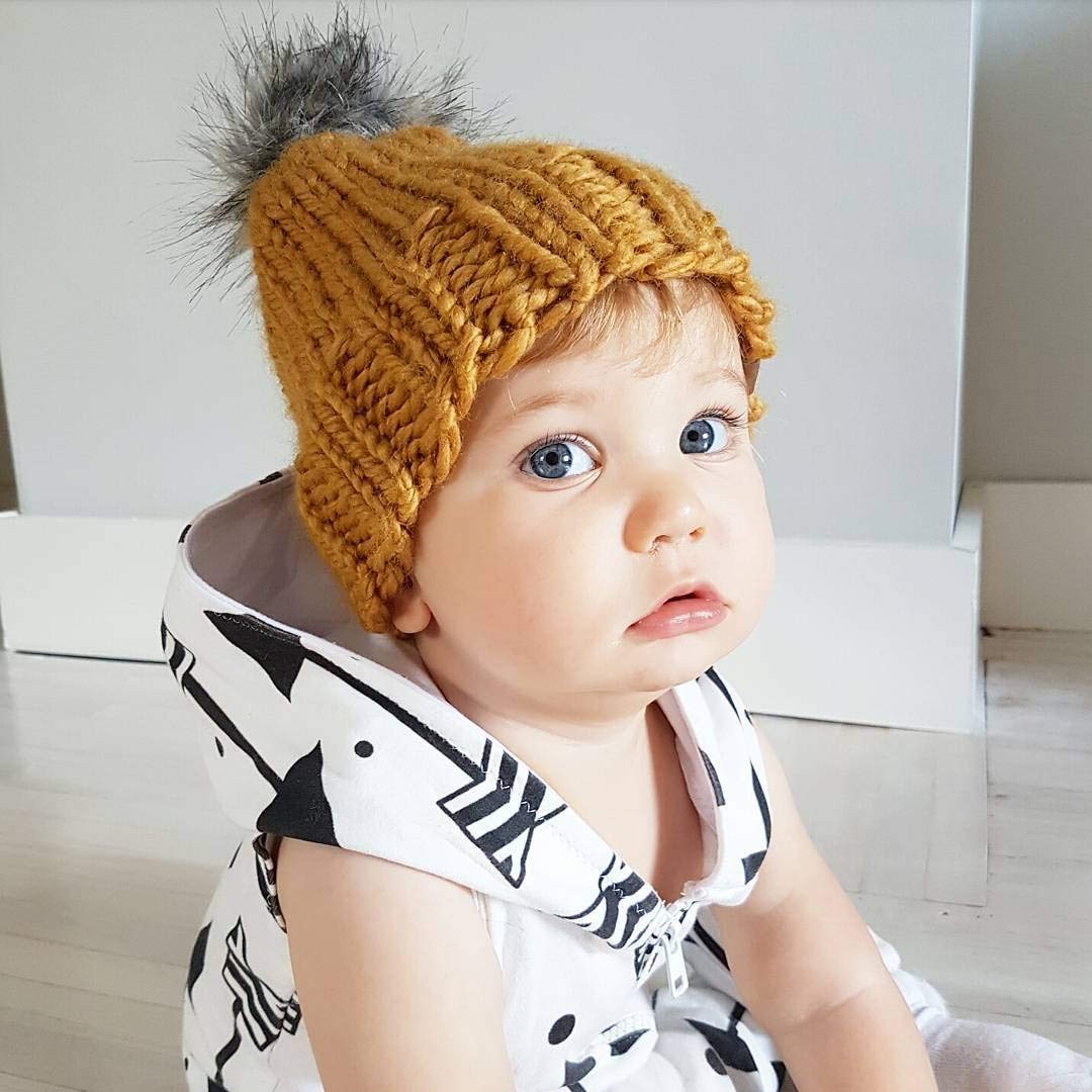 Baby Boy Sleeveless Arrow Hoodie Romper - Zipper Jumpsuit One-Piece Outfit for Summer | Playtime, Beach & Outdoor Activities