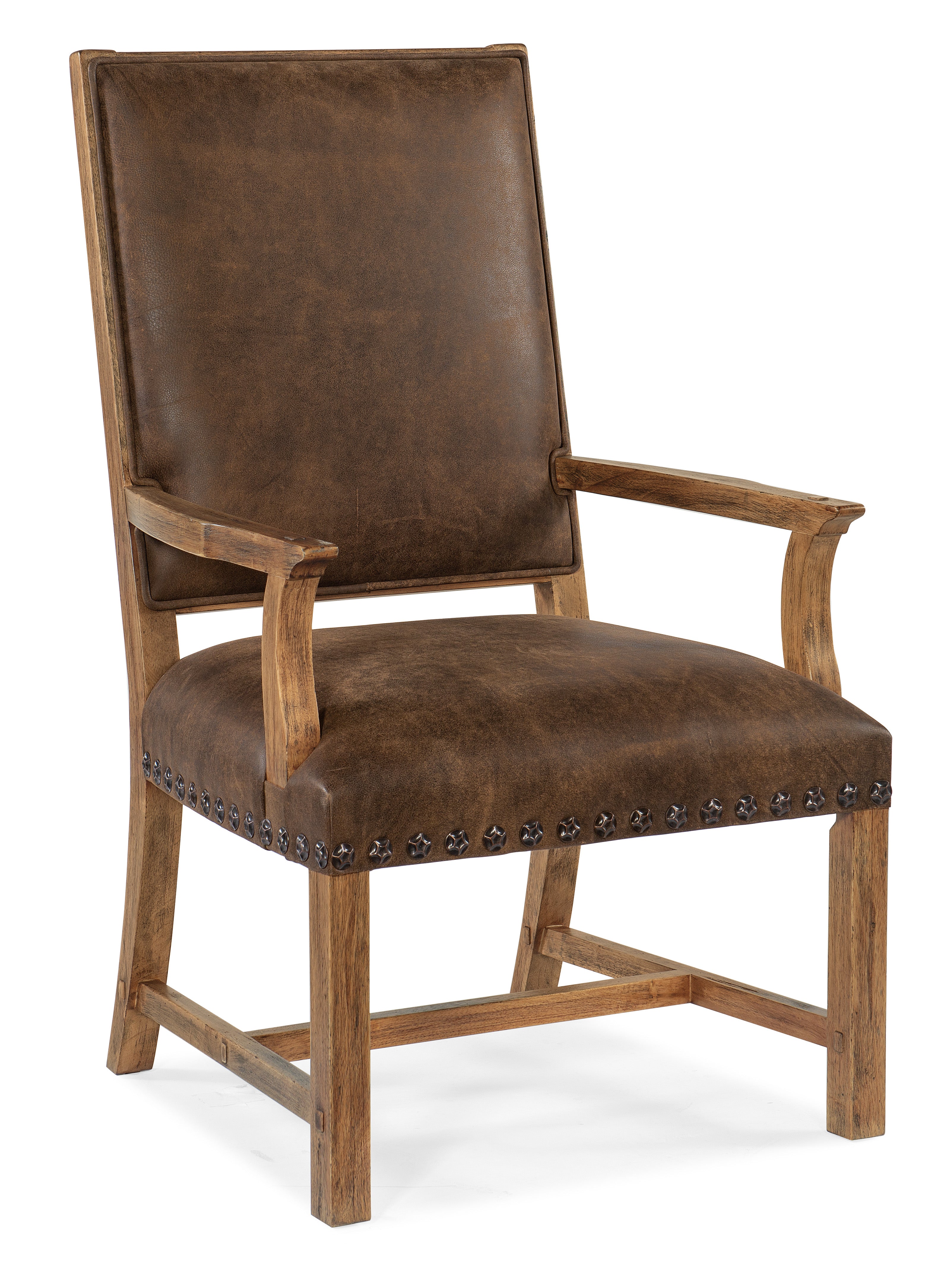 Big Sky Host Chair - Portable Folding Camping Chair with Cup Holder - Perfect for Outdoor Adventures, Beach, Picnics, and Backyard Relaxation