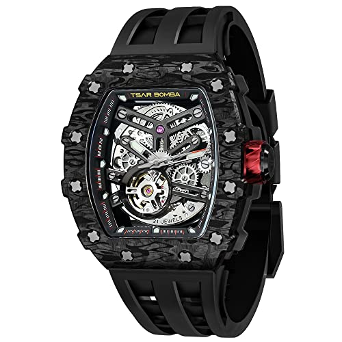 NEW-CF black