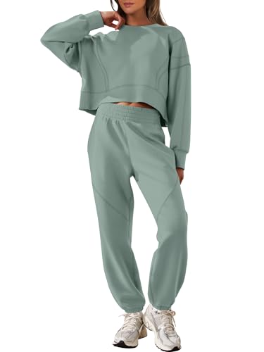 Sage Green
