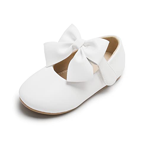 B845-white