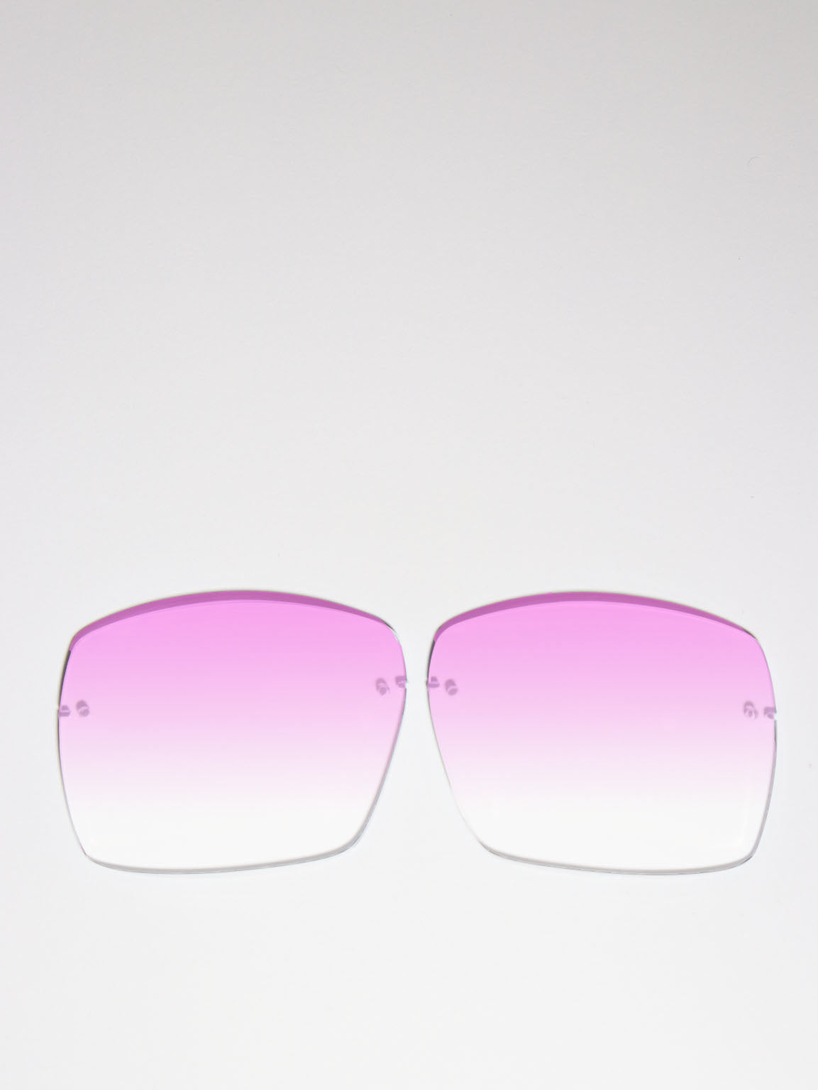 Cartier Custom Lenses for Glasses - Premium Prescription & Fashion Eyewear | Perfect for Reading, Driving & Daily Wear